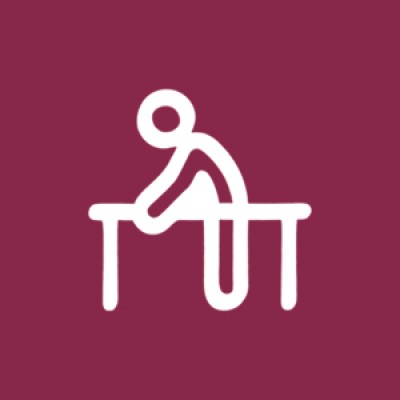 فیزیوتراپی